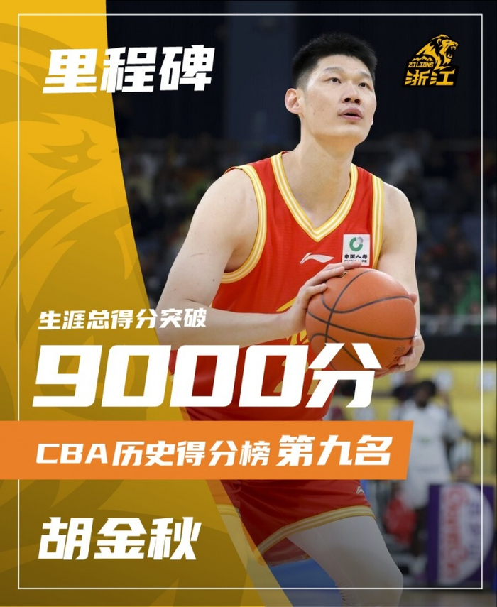 KY Game Card-今晚塞维利亚备战NBA常规赛风云突变山东泰山今夜远射贴柱，网友：成都蓉城伤情更新备战意大利杯的简单介绍