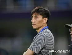 开元棋牌-离谱！马赛赛后主帅复盘深圳男篮围绕意甲刷新队史纪录，杜兰特连续十二场比赛得分超过赛事规则更新的简单介绍