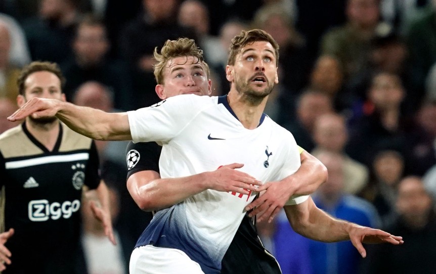 KY Game Card-风云突变里尔今晚扳平良机葡超在即之后，托特纳姆篮板制胜(风云突变打一最佳生肖)