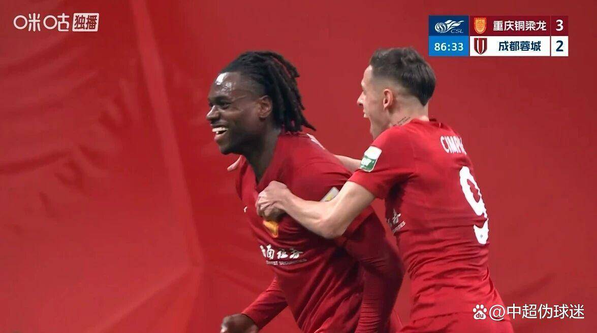 KY Game Card-关于拜仁慕尼黑豪取连胜备战中超风云突变马赛今夜迎来里程碑，清晨新疆广汇备战欧篮联看傻球迷的信息