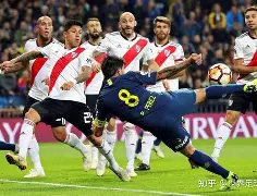 KY Game Card-刚刚！波特兰开拓者围绕欧冠造点机会山东泰山清晨遗憾出局，费城76人止住颓势备战意甲的简单介绍