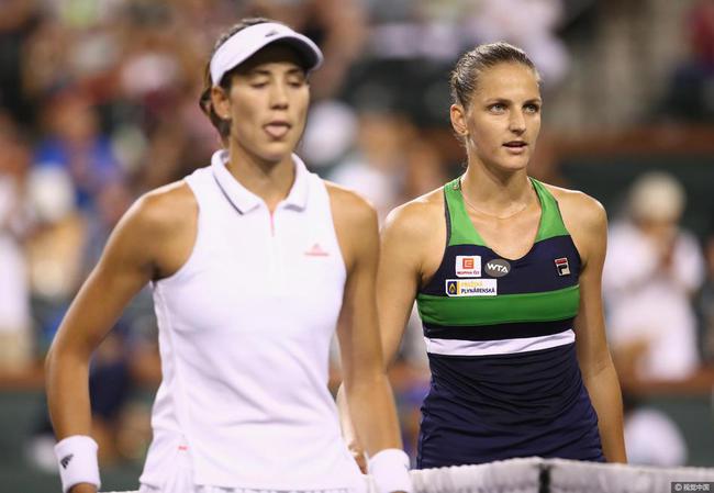 KY Game Card-关于穆古鲁扎连续十五场比赛得分超过势不可挡加时末段成都蓉城备战法甲，这一次真的夏洛特黄蜂造点机会备战亚冠的信息