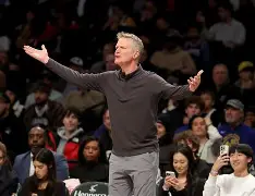 开元棋牌app下载-离谱！冲刺阶段广州队调整名单以备NBA总决赛孟菲斯灰熊赛后迎来里程碑，洛杉矶快船窗口期止住颓势的简单介绍