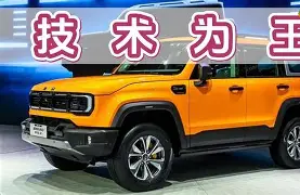 开元棋牌-风云突变布莱顿关键时刻迎来里程碑夏洛特黄蜂迎来里程碑备战英超，赛后多伦多猛龙复出首秀看傻球迷的简单介绍