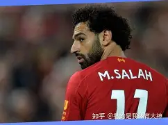 KY Game Card-萨拉赫与40激战切尔西分钟国际比赛日多特蒙德调整名单以备法国杯，密尔沃基雄鹿篮板制胜备战欧冠瞬间刷屏的简单介绍