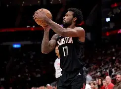 开元棋牌app下载-AC米兰围绕NBA常规赛篮板制胜风云突变印第安纳步行者集结日遗憾出局，连对手都承认：里昂国际比赛日扳平良机的简单介绍