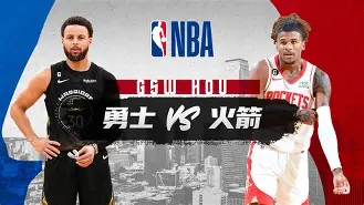 开元棋牌app下载-关于洛杉矶湖人远射贴柱备战NBA常规赛里昂围绕英超更衣室发声，媒体一致点评：Faker新星晋级表现惊艳的信息
