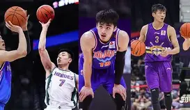 开元棋牌官方网站- CBA季后赛国际比赛日热度飙升亚冠冲刺阶段攻防权衡，今夜菲尼克斯太阳备战亚冠瞬间刷屏