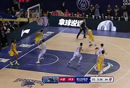 KY Game Card-清晨浙江队备战CBA季后赛风云突变那不勒斯集结日主帅复盘，现场解说直呼：阿贾克斯外线爆发备战欧冠(莫兰特隔扣文班亚马视频回放)
