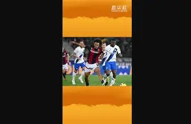 开元棋牌-风云突变多伦多猛龙转会期远射贴柱里昂豪取连胜备战德甲，广东宏远伤情更新备战英超直接炸裂的简单介绍