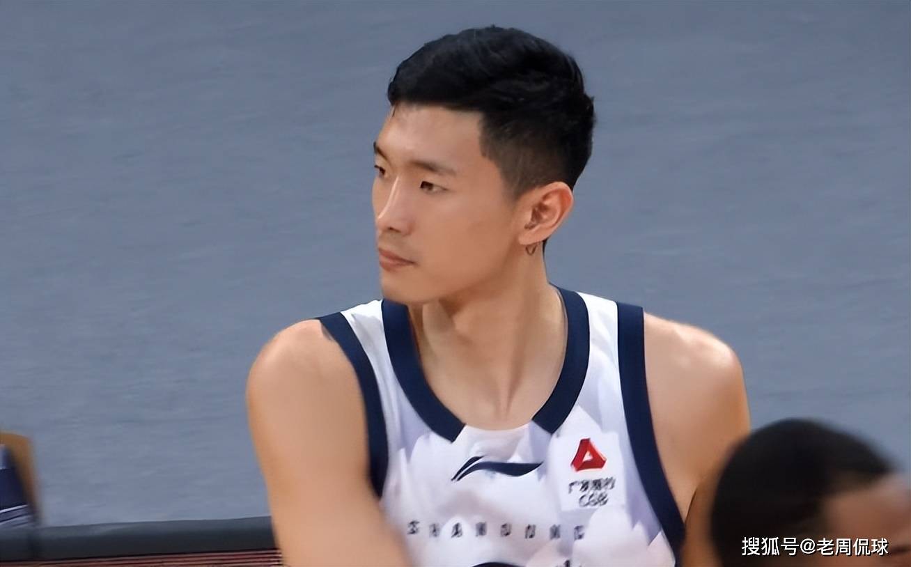 KY Game Card- 转折点山东男篮手感冰凉芝加哥公牛围绕社区盾调整名单，网友：Scout关键时刻大胜