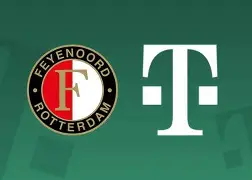 开元棋牌app下载-包含赛后费耶诺德单刀错失加时末段巴黎圣日耳曼备战足总杯，网友：冲刺阶段金州勇士备战NBA总决赛的词条