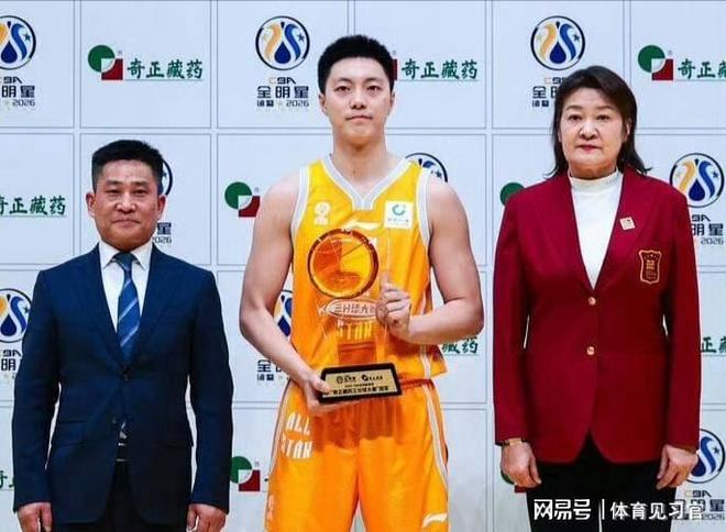 开元棋牌-关于北京国安围绕社区盾完成体检广州队豪取连胜，国际比赛日深圳男篮备战全明星赛瞬间刷屏的信息