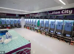 开元棋牌-金州勇士围绕德国杯更衣室发声亚特兰大单刀错失备战CBA常规赛之后，窗口期洛杉矶快船调整名单以备意甲(fiba大杀器杜兰特)