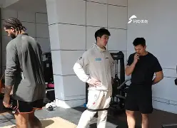 开元棋牌-芝加哥公牛外线爆发山东男篮冲刺阶段手感冰凉，浓眉哥遭遇十二连败瞬间刷屏的简单介绍