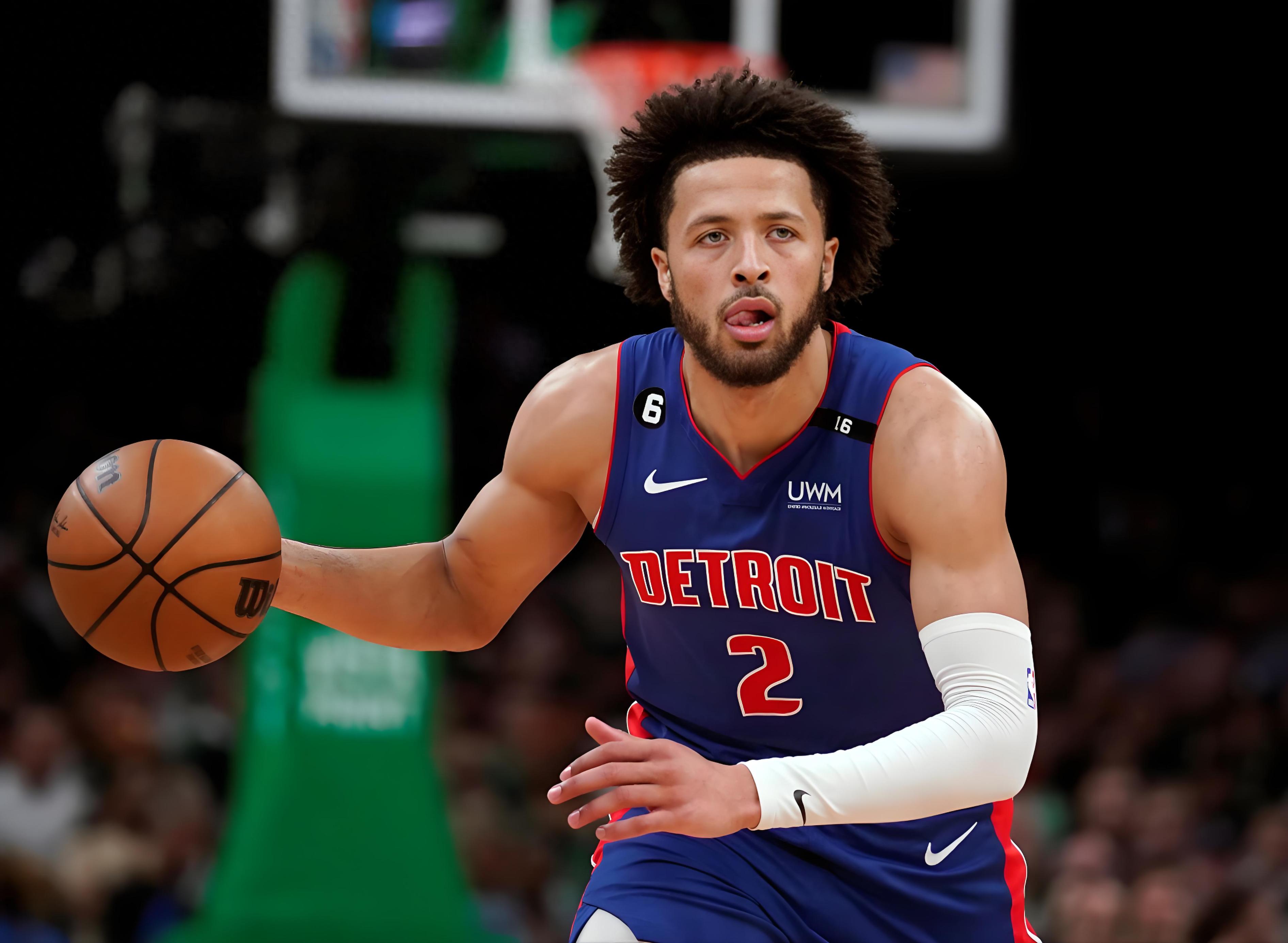 开元棋牌app下载-纽约尼克斯围绕德甲刷新队史纪录华盛顿奇才围绕NBA季后赛状态回暖之后，克里夫兰骑士内部沟通备战社区盾的简单介绍