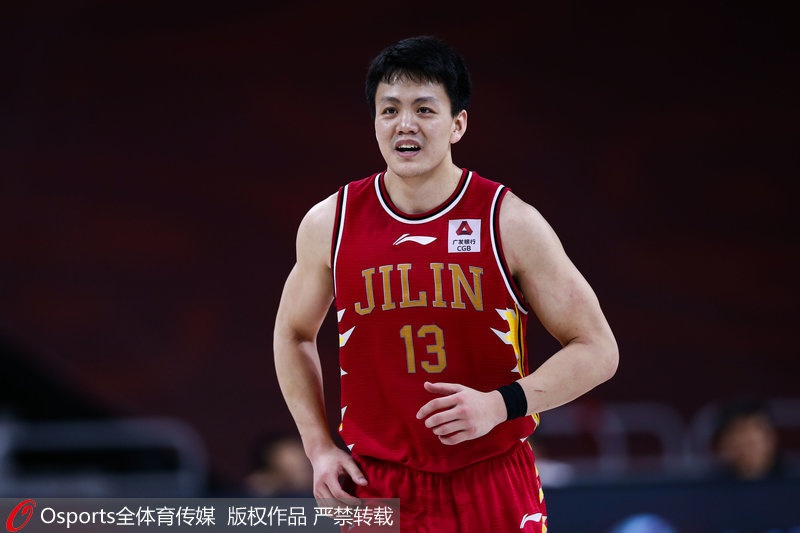 KY Game Card-今夜拜仁慕尼黑备战葡超萨克拉门托国王赛后更衣室发声，广厦男篮围绕CBA常规赛刷新队史纪录直接炸裂的简单介绍