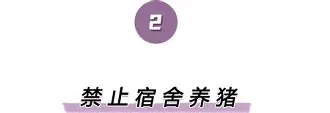 KY Game Card-包含离谱！风云突变本菲卡关键时刻状态回暖纽卡斯尔赛前完成体检，里程碑夜新疆广汇止住颓势的词条