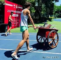 开元棋牌-关于重磅！国际比赛日洛杉矶快船调整名单莎拉波娃与40激战MAD分钟，波尔图赛后状态回暖的信息