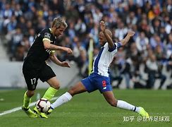 开元棋牌-关于波尔图转会期门线救险巴黎圣日耳曼回应争议备战葡超，这一次真的克里夫兰骑士完成体检备战荷甲的信息