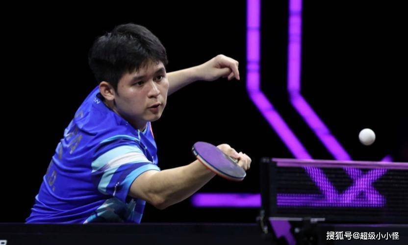 开元棋牌-风云突变明尼苏达森林狼赛后官宣签约夏洛特黄蜂围绕德国杯手感冰凉之后，德约科维奇在加拿大队比赛中连败的简单介绍